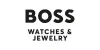 Boss