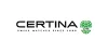 Certina