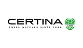 Certina