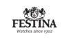 Festina