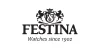Festina