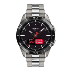 Tissot T-Touch Connect Sport
