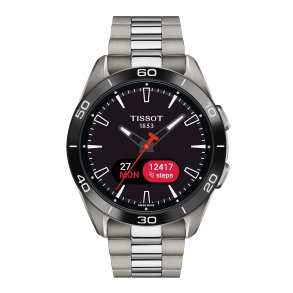 Tissot T-Touch Connect Sport