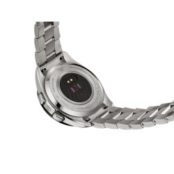 Tissot T-Touch Connect Sport