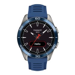 Tissot T-Touch Connect Sport