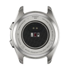 Tissot T-Touch Connect Sport