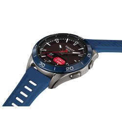 Tissot T-Touch Connect Sport