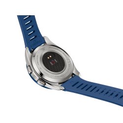Tissot T-Touch Connect Sport