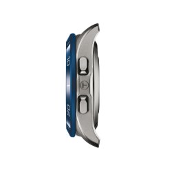 Tissot T-Touch Connect Sport