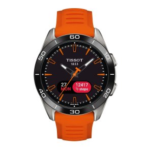 Tissot T-Touch Connect Sport