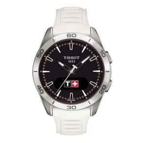 Tissot T-Touch Connect Sport
