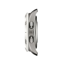 Tissot T-Touch Connect Sport