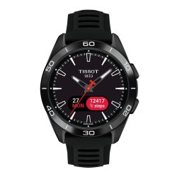 Tissot T-Touch Connect Sport