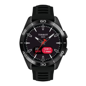Tissot T-Touch Connect Sport