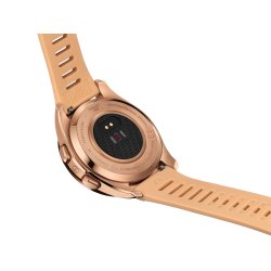 Tissot T-Touch Connect Sport