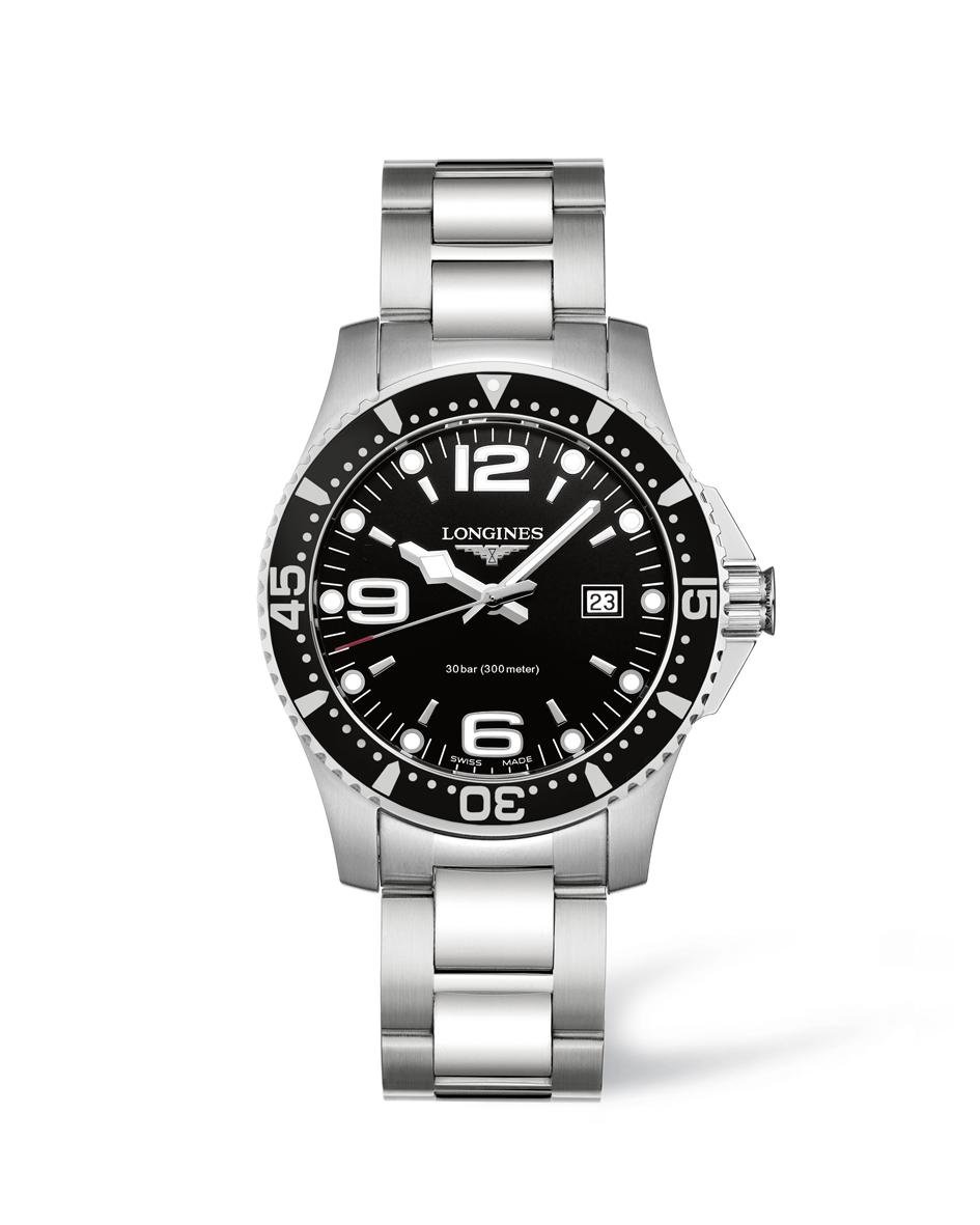 Longines ure online