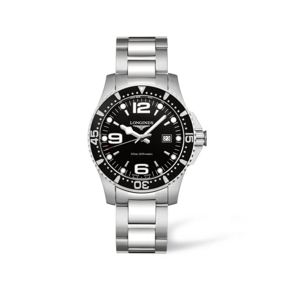 Longines Hydro Conquest
