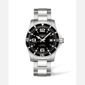 Longines Hydro Conquest