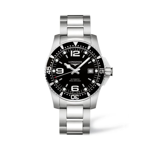 Longines Hydro Conquest