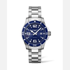 Longines Hydro Conquest
