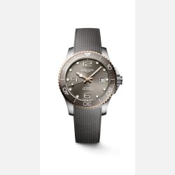 Longines Hydro Conquest