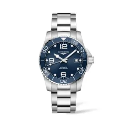 Longines Hydro Conquest