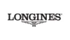 Longines