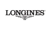 Longines