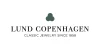 Lund Copenhagen