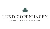 Lund Copenhagen