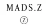 Mads Z