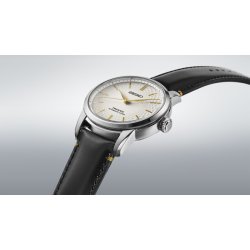 Seiko Arita Limited Edition