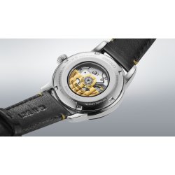 Seiko Arita Limited Edition