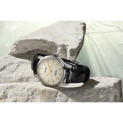 Seiko Arita Limited Edition