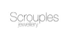 Scrouples