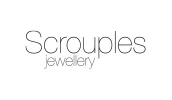 Scrouples