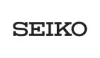 Seiko
