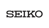 Seiko