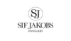 Sif Jakobs
