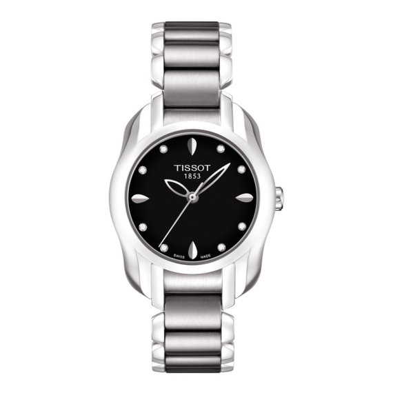 Tissot T-Wave