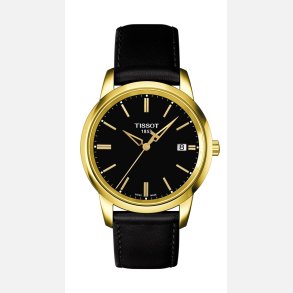 Tissot Classic Dream