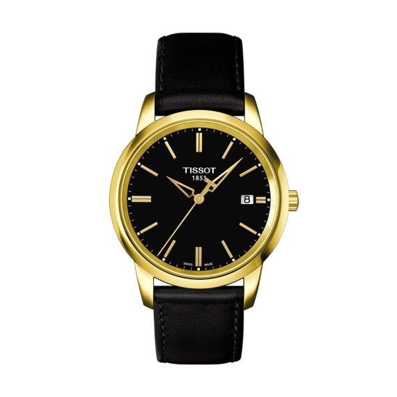 Tissot Classic Dream