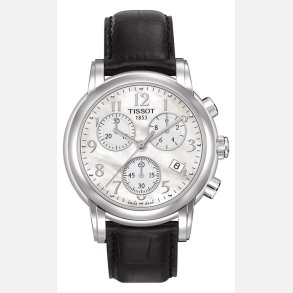Tissot Dressport