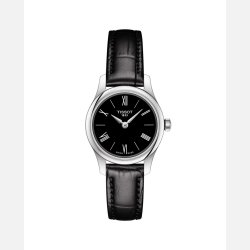 Tissot Tradition