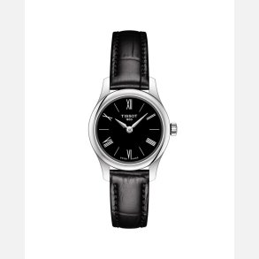 Tissot Tradition