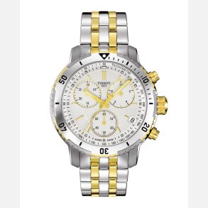 Tissot PRS 200