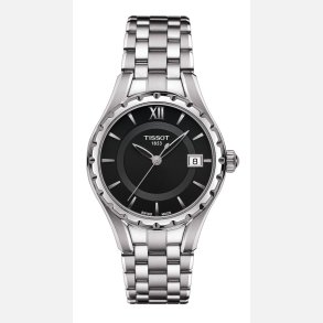 Tissot T-Lady