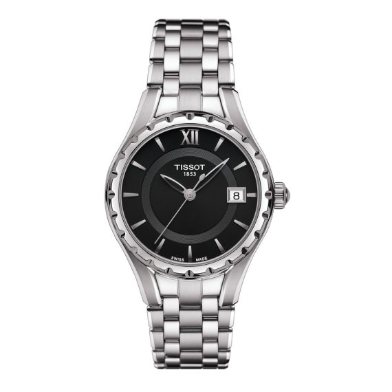 Tissot T-Lady