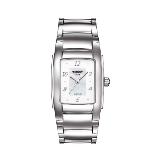 Tissot T-Trend
