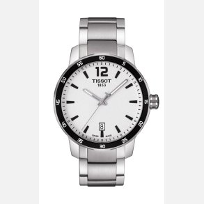 Tissot T-Sport Quickster